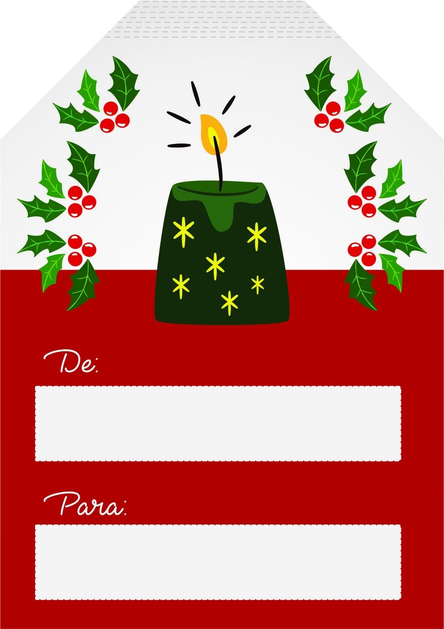 Natal/Tags 5