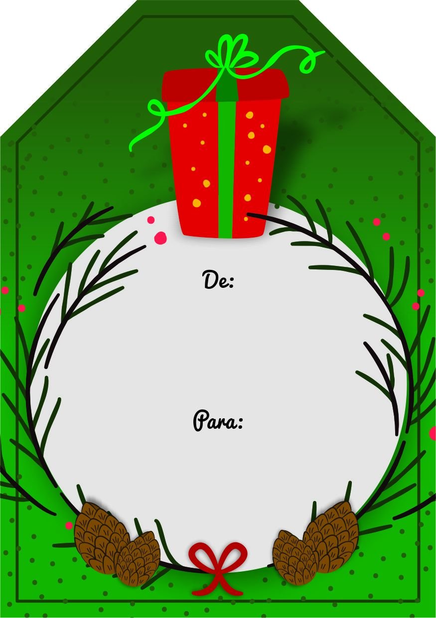 Natal/Tags4