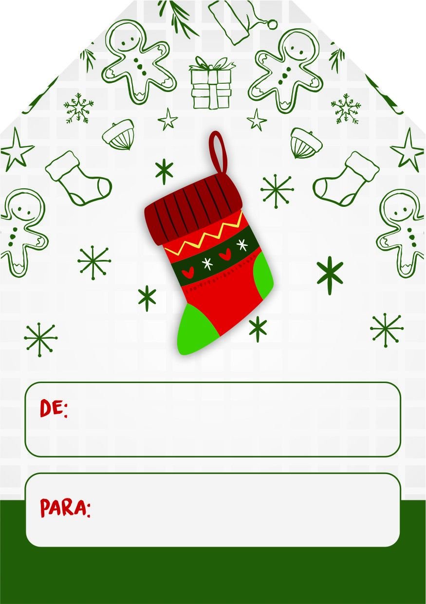 Natal/Tags 2