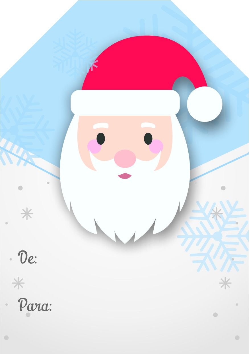 Natal/Tags 