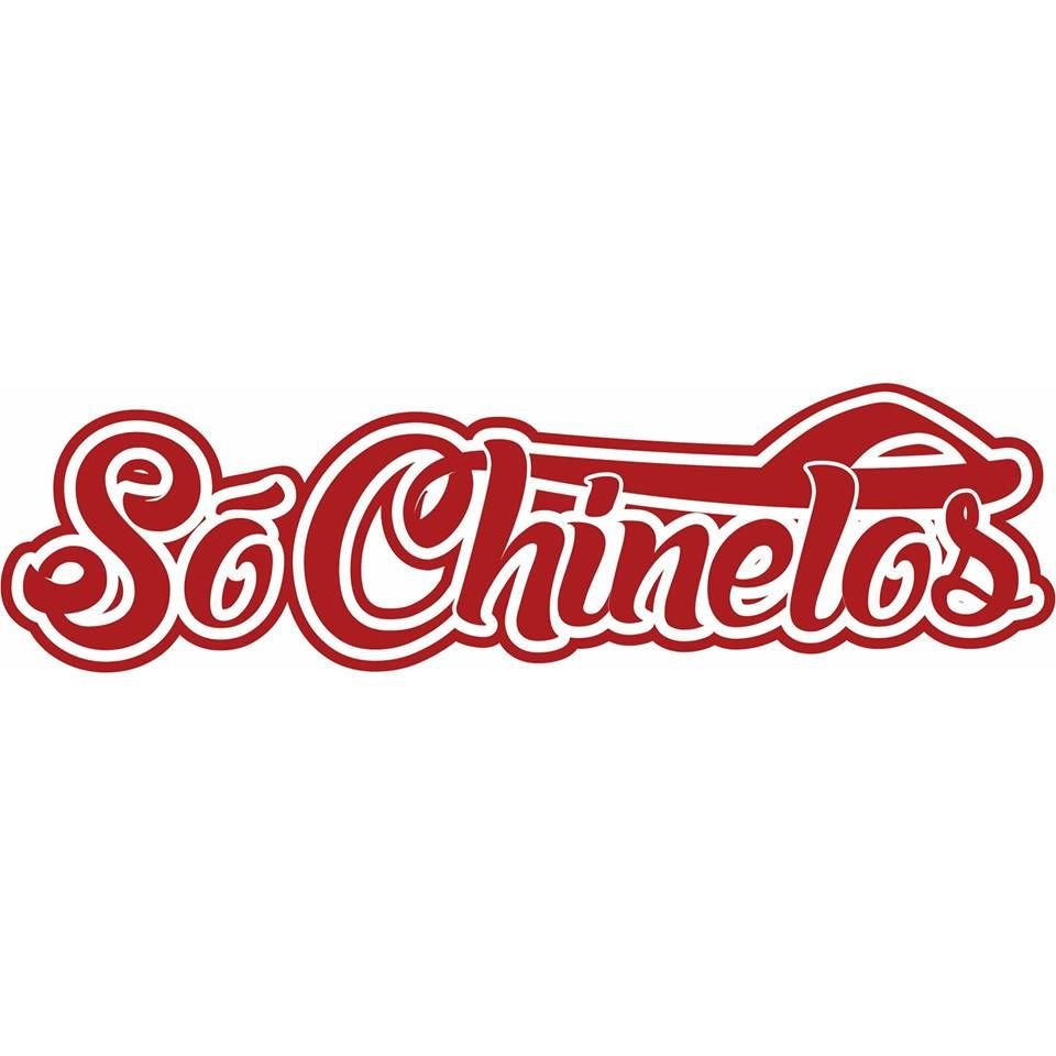 Só Chinelos