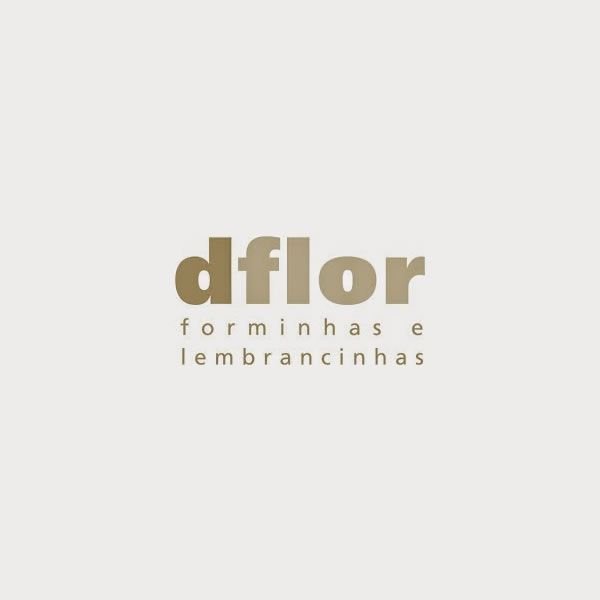 Dflor