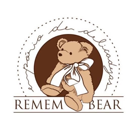 Remembear Brasil