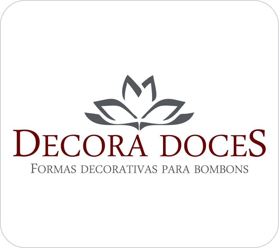 Decora Doces