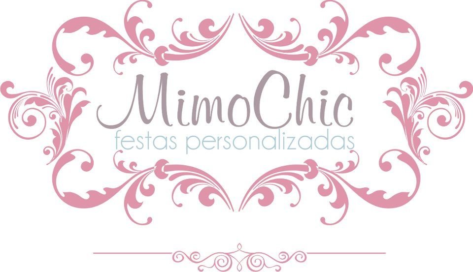 Mimo Chic Locações
