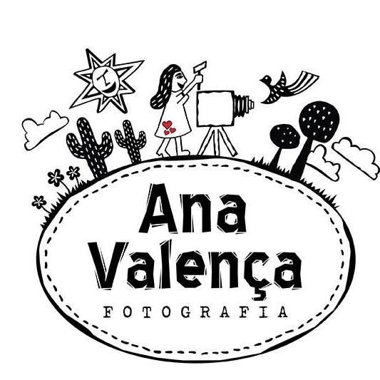 Ana Valença Fotografia