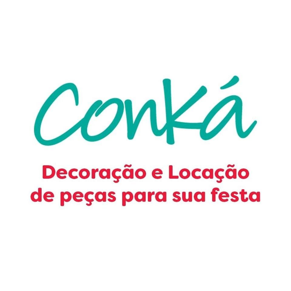 Conká