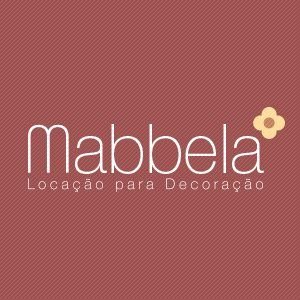 Mabbela Locação de Peças