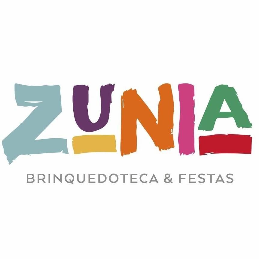 Zunia