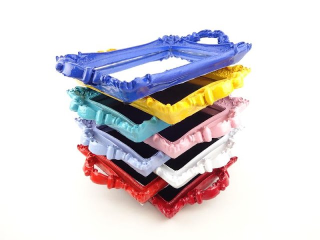 Lindas ideias para sua Decoração!!