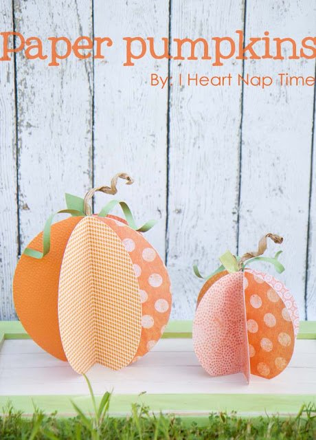 Tutorial: Halloween!!
