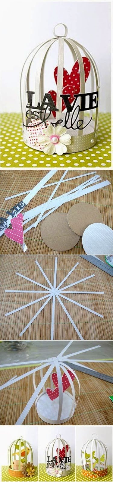 Tutorial: Sorvete feito de Balão!!