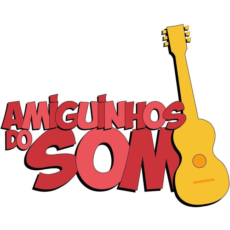 Amiguinhos do Som